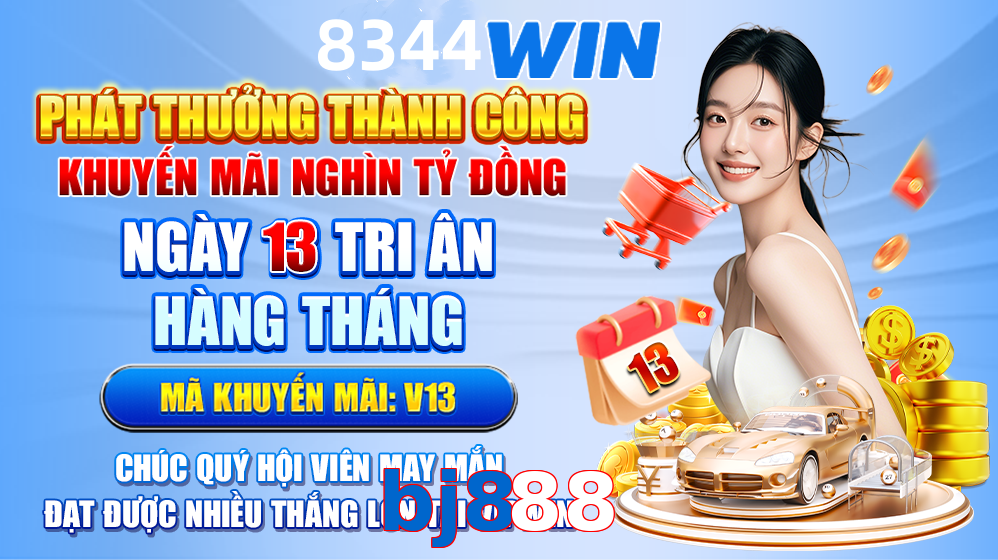 bj888