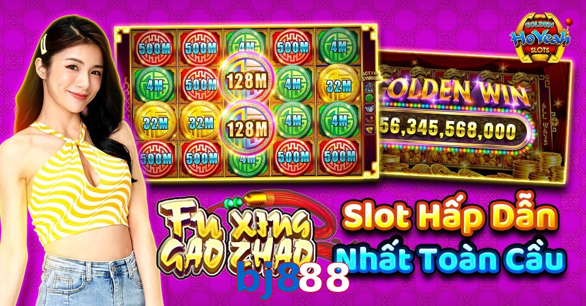 bj888